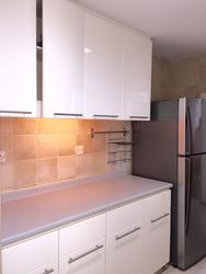 The Dew (D23), Condominium #125643282